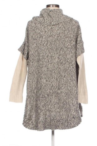 Damenpullover Unbranded, Größe S, Farbe Mehrfarbig, Preis € 15,00