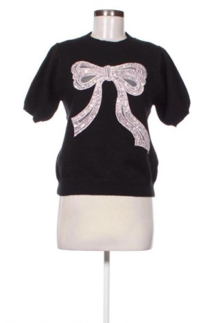 Női pulóver Unbranded, Méret M, Szín Fekete, Ár 6 198 Ft