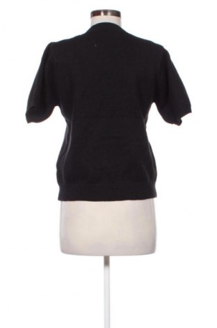 Női pulóver Unbranded, Méret M, Szín Fekete, Ár 6 198 Ft