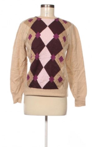 Damenpullover Unbranded, Größe M, Farbe Mehrfarbig, Preis € 15,99