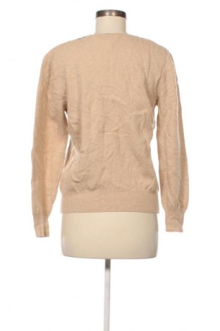 Damenpullover Unbranded, Größe M, Farbe Mehrfarbig, Preis € 15,99