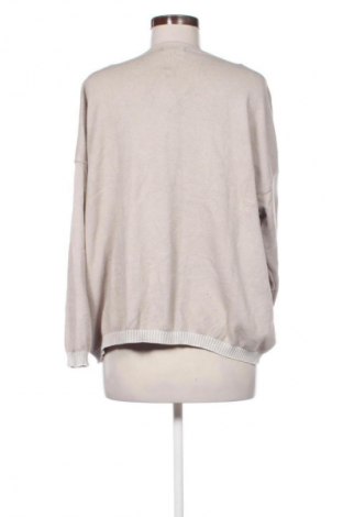Damenpullover Unbranded, Größe XL, Farbe Beige, Preis € 15,00