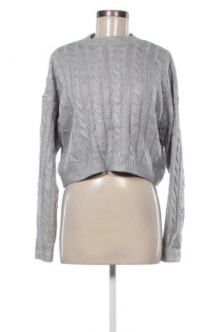 Női pulóver Unbranded, Méret M, Szín Szürke, Ár 6 198 Ft