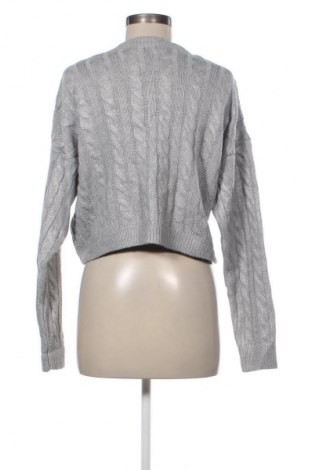 Női pulóver Unbranded, Méret M, Szín Szürke, Ár 6 198 Ft
