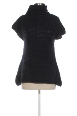 Női pulóver Unbranded, Méret M, Szín Kék, Ár 6 198 Ft