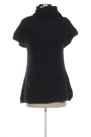 Női pulóver Unbranded, Méret M, Szín Kék, Ár 6 198 Ft