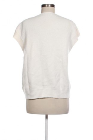 Damenpullover Unbranded, Größe M, Farbe Ecru, Preis € 15,00