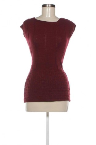 Női pulóver Unbranded, Méret S, Szín Piros, Ár 6 198 Ft