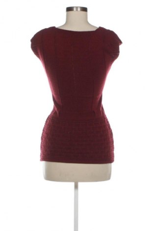 Női pulóver Unbranded, Méret S, Szín Piros, Ár 6 198 Ft