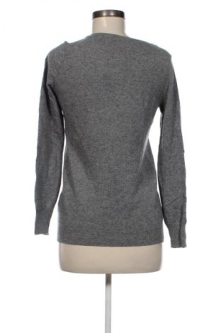 Damenpullover Unbranded, Größe S, Farbe Grau, Preis € 7,99