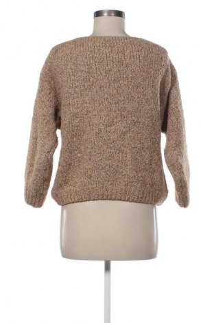 Női pulóver Unbranded, Méret M, Szín Barna, Ár 6 198 Ft