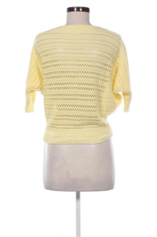 Damenpullover Unbranded, Größe S, Farbe Gelb, Preis € 14,77