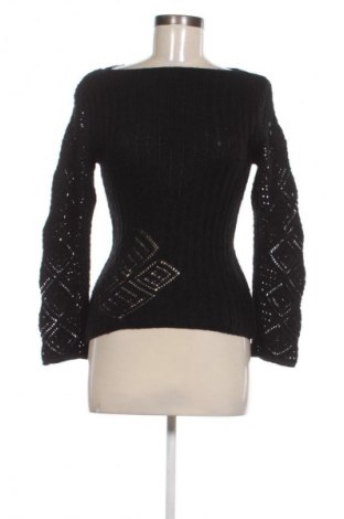 Damenpullover Unbranded, Größe S, Farbe Schwarz, Preis € 15,00