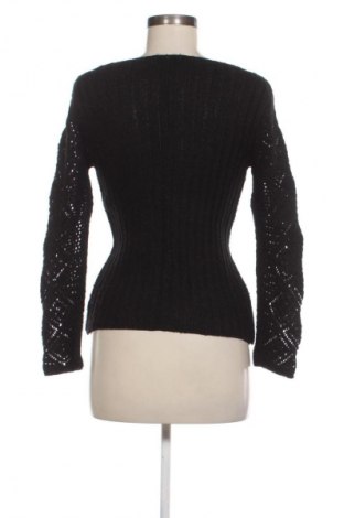 Damenpullover Unbranded, Größe S, Farbe Schwarz, Preis € 15,00