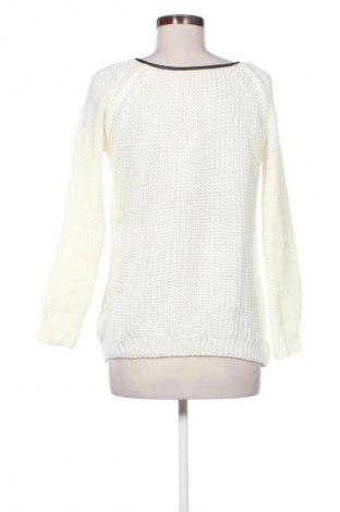 Női pulóver Unbranded, Méret M, Szín Ekrü
, Ár 6 198 Ft