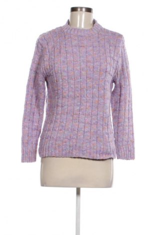 Damenpullover Unbranded, Größe M, Farbe Mehrfarbig, Preis € 15,00