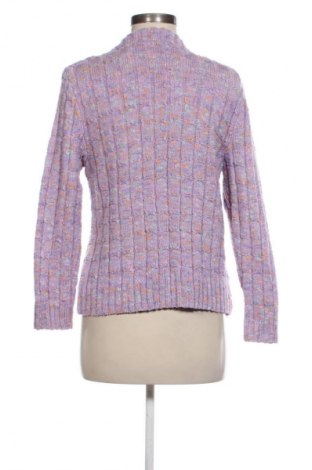 Damenpullover Unbranded, Größe M, Farbe Mehrfarbig, Preis € 15,00