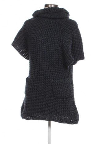 Damenpullover Unbranded, Größe M, Farbe Blau, Preis € 15,00