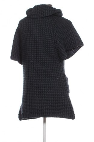 Damenpullover Unbranded, Größe M, Farbe Blau, Preis € 15,00