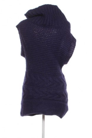 Damenpullover Unbranded, Größe S, Farbe Lila, Preis € 15,00