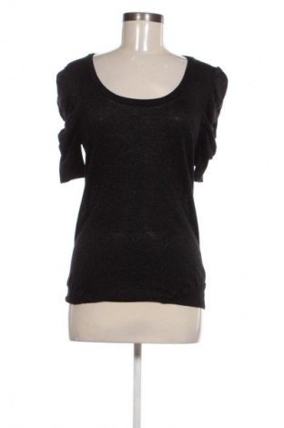 Damenpullover Unbranded, Größe M, Farbe Schwarz, Preis € 15,00