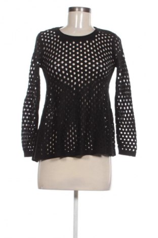 Damenpullover Unbranded, Größe S, Farbe Schwarz, Preis € 15,00