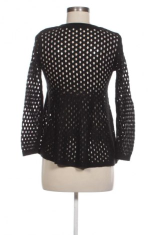 Damenpullover Unbranded, Größe S, Farbe Schwarz, Preis € 15,00