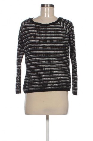 Damenpullover Unbranded, Größe M, Farbe Mehrfarbig, Preis € 14,77