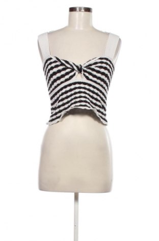 Női pulóver Unbranded, Méret M, Szín Sokszínű, Ár 6 128 Ft