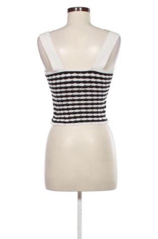 Női pulóver Unbranded, Méret M, Szín Sokszínű, Ár 6 128 Ft