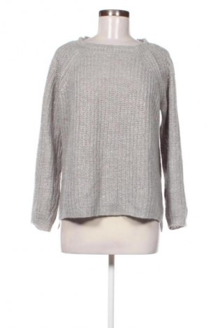 Damenpullover Unbranded, Größe L, Farbe Grau, Preis € 15,00