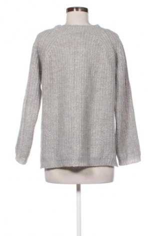 Damenpullover Unbranded, Größe L, Farbe Grau, Preis € 15,00