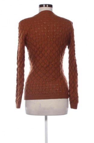 Damenpullover Unbranded, Größe M, Farbe Braun, Preis € 14,77