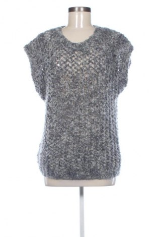 Дамски пуловер Unbranded, Размер M, Цвят Многоцветен, Цена 15,00 €