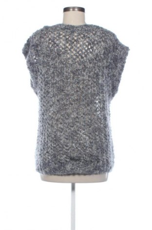 Дамски пуловер Unbranded, Размер M, Цвят Многоцветен, Цена 15,00 €