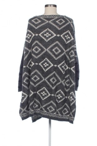 Дамски пуловер Unbranded, Размер L, Цвят Многоцветен, Цена 15,00 €