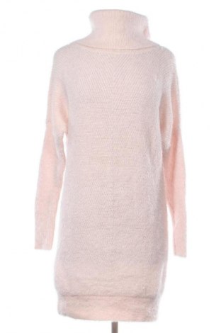 Női pulóver Unbranded, Méret M, Szín Hamurózsaszín, Ár 9 719 Ft