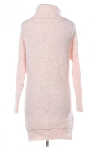 Női pulóver Unbranded, Méret M, Szín Hamurózsaszín, Ár 9 719 Ft