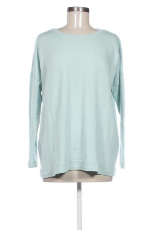 Női pulóver Unbranded, Méret XL, Szín Kék, Ár 6 128 Ft