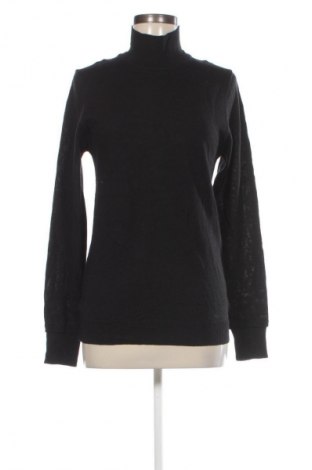 Női pulóver Unbranded, Méret M, Szín Fekete, Ár 4 899 Ft