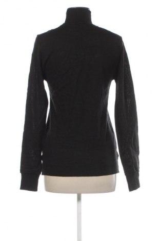 Női pulóver Unbranded, Méret M, Szín Fekete, Ár 4 899 Ft