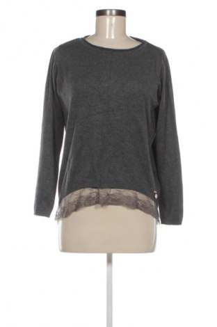 Női pulóver Unbranded, Méret M, Szín Szürke, Ár 11 438 Ft