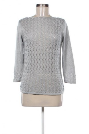 Дамски пуловер Unbranded, Размер M, Цвят Сив, Цена 14,83 €