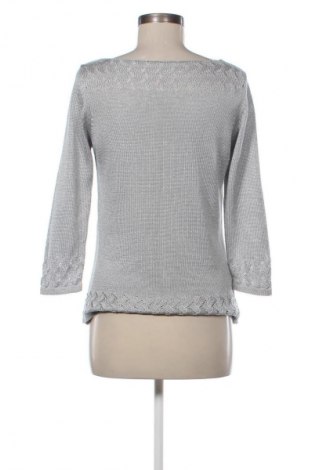 Дамски пуловер Unbranded, Размер M, Цвят Сив, Цена 14,83 €