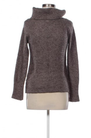 Дамски пуловер Unbranded, Размер M, Цвят Кафяв, Цена 14,83 €