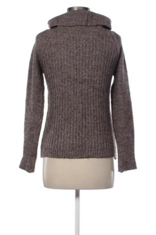 Дамски пуловер Unbranded, Размер M, Цвят Кафяв, Цена 14,83 €