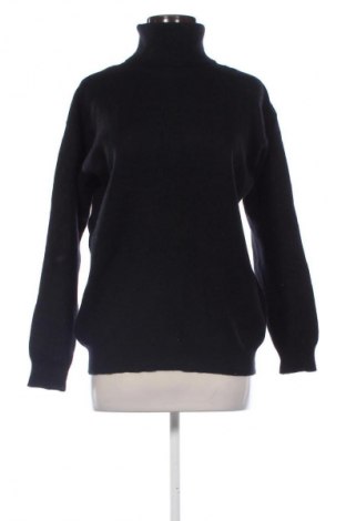 Damenpullover Unbranded, Größe L, Farbe Schwarz, Preis € 13,99