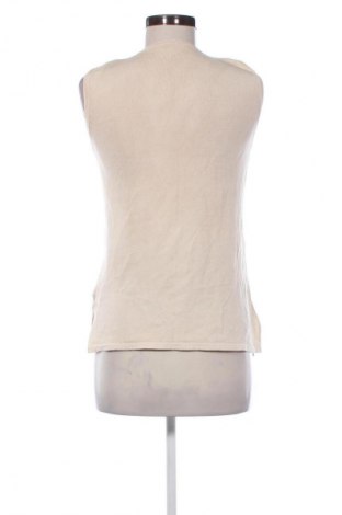 Női pulóver Unbranded, Méret M, Szín Bézs, Ár 6 198 Ft