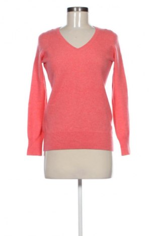 Γυναικείο πουλόβερ Unbranded, Μέγεθος M, Χρώμα Ρόζ , Τιμή 14,83 €