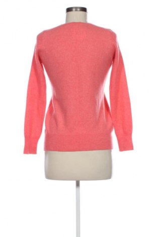 Γυναικείο πουλόβερ Unbranded, Μέγεθος M, Χρώμα Ρόζ , Τιμή 14,83 €